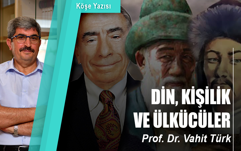 540115KÖŞE YAZISI.jpg